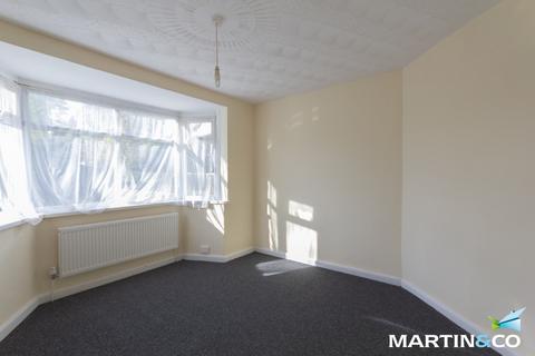 undefined, Thimblemill Road, Smethwick, B67