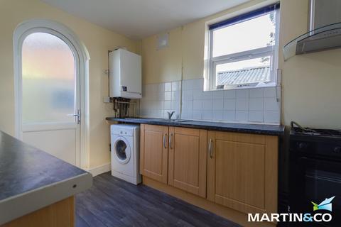 undefined, Thimblemill Road, Smethwick, B67
