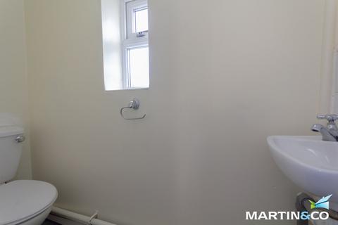undefined, Thimblemill Road, Smethwick, B67