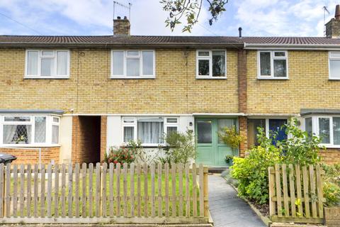 46 Stonelea Road, Hemel Hempstead, HP3 9JZ