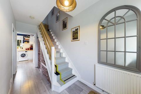 46 Stonelea Road, Hemel Hempstead, HP3 9JZ