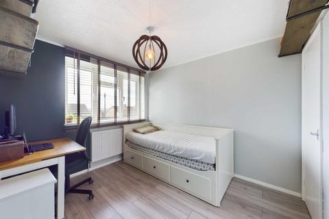 46 Stonelea Road, Hemel Hempstead, HP3 9JZ