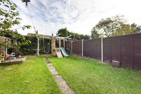 46 Stonelea Road, Hemel Hempstead, HP3 9JZ