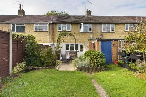 46 Stonelea Road, Hemel Hempstead, HP3 9JZ