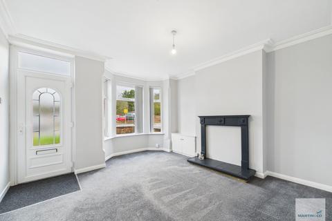 2 bedroom semi-detached house to rent, Pasture Road, Stapleford