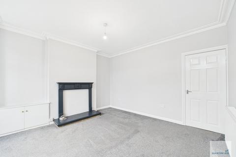 2 bedroom semi-detached house to rent, Pasture Road, Stapleford