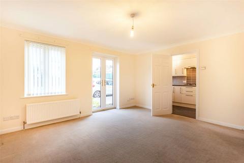 1 bedroom apartment to rent - Morley Court, Baldock Way, Cambridge, Cambridgeshire, CB1