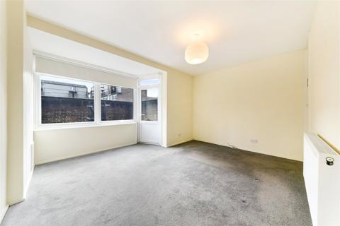 2 bedroom end of terrace house to rent - Alastor House, Strattondale Street, London, E14