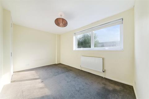 2 bedroom end of terrace house to rent - Alastor House, Strattondale Street, London, E14