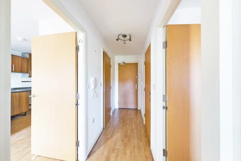 2 bedroom apartment for sale - Egerton Street, City Centre