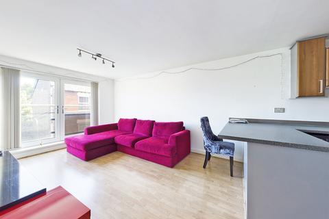 2 bedroom apartment for sale - Egerton Street, City Centre