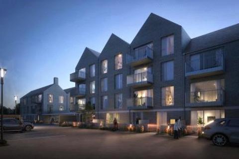 2 bedroom apartment for sale, Pegasus Cobham Bowers, 74 Portsmouth Road, Cobham, KT11