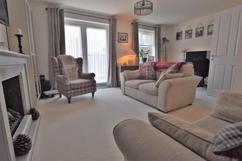 8 Christopher Garnett Chase, Stanway, Colchester, CO3 8BP