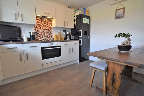8 Christopher Garnett Chase, Stanway, Colchester, CO3 8BP