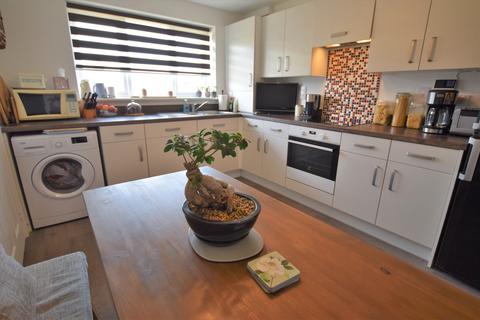 8 Christopher Garnett Chase, Stanway, Colchester, CO3 8BP