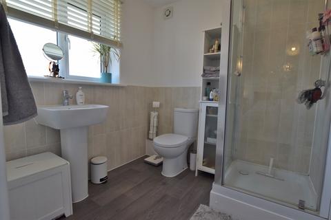 8 Christopher Garnett Chase, Stanway, Colchester, CO3 8BP