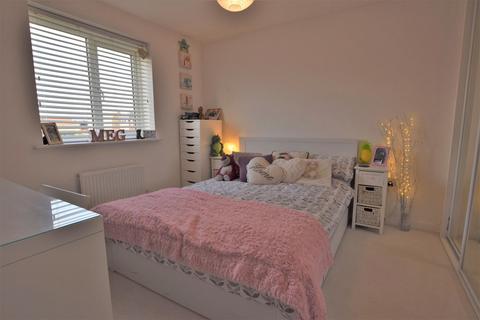 8 Christopher Garnett Chase, Stanway, Colchester, CO3 8BP