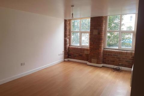 2 bedroom apartment to rent, 11 Fearnley Mill Drive, Huddersfield, HD5