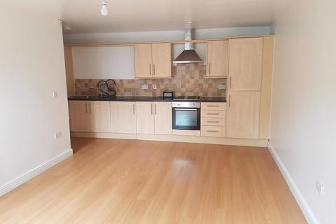 2 bedroom apartment to rent, 11 Fearnley Mill Drive, Huddersfield, HD5