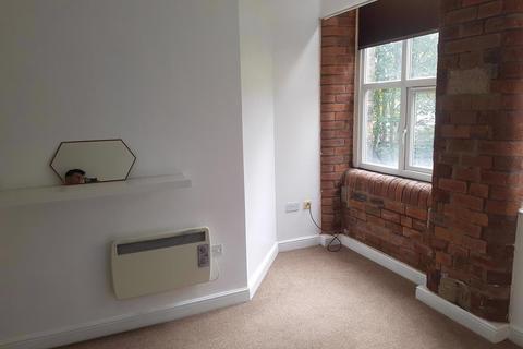 2 bedroom apartment to rent, 11 Fearnley Mill Drive, Huddersfield, HD5