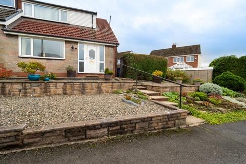 2 Bosley Close, Darwen, BB3 3LF