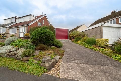 2 Bosley Close, Darwen, BB3 3LF