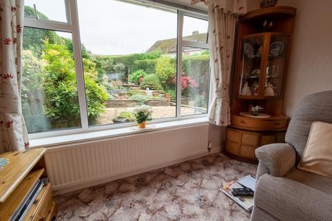 2 Bosley Close, Darwen, BB3 3LF