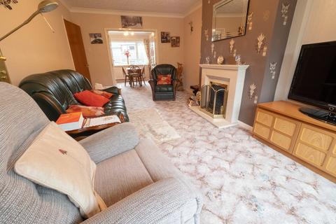 2 Bosley Close, Darwen, BB3 3LF