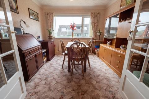 2 Bosley Close, Darwen, BB3 3LF