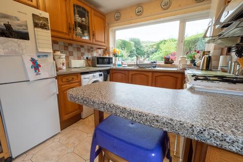 2 Bosley Close, Darwen, BB3 3LF