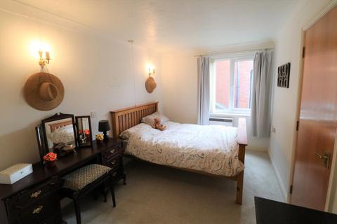 1 bedroom apartment for sale - Warwick Road, Kenilworth