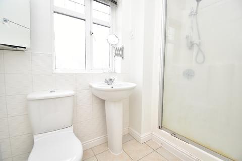 45 Blackfriars Road, Lincoln, LN2 4WS