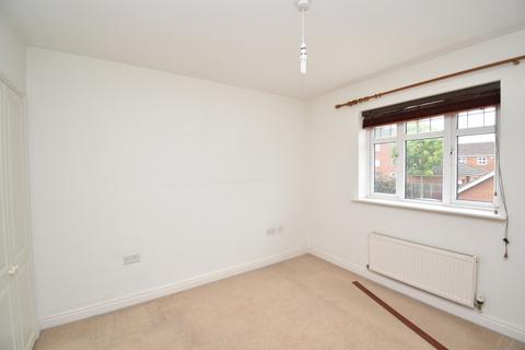 45 Blackfriars Road, Lincoln, LN2 4WS