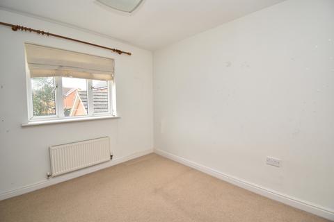 45 Blackfriars Road, Lincoln, LN2 4WS