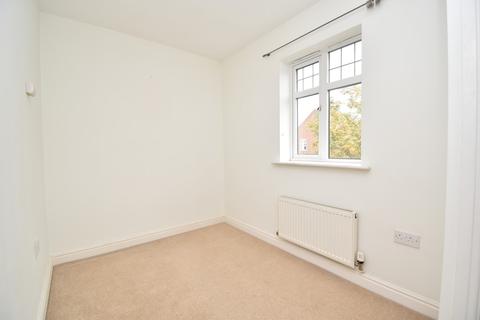 45 Blackfriars Road, Lincoln, LN2 4WS