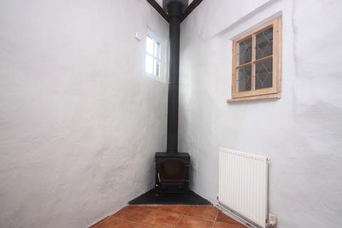 undefined, Chapel Road, Alphington, Exeter