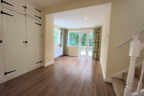 4 bedroom cottage for sale - Woodview, Summerbridge, HG3 4HS