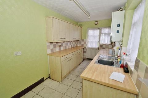 41 Globe Road, Hornchurch, RM11 1BW