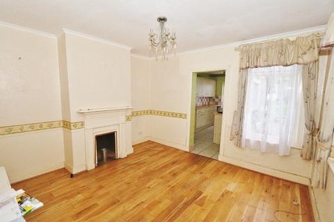 41 Globe Road, Hornchurch, RM11 1BW