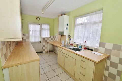 41 Globe Road, Hornchurch, RM11 1BW
