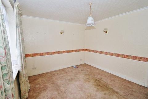 41 Globe Road, Hornchurch, RM11 1BW