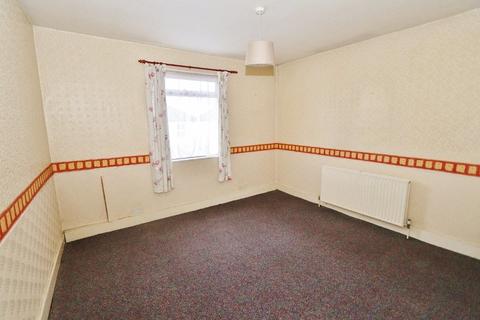 41 Globe Road, Hornchurch, RM11 1BW