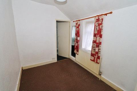 41 Globe Road, Hornchurch, RM11 1BW