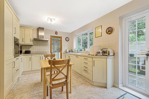 4 bedroom detached house for sale - Lower Odcombe, Yeovil, Somerset, BA22