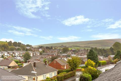 20 Great Meadow, Shaw, Oldham, OL2 7PX
