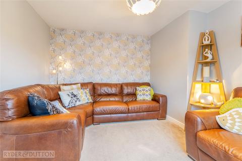 20 Great Meadow, Shaw, Oldham, OL2 7PX