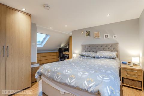 20 Great Meadow, Shaw, Oldham, OL2 7PX