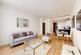 Glenthorne Road, Hammersmith W6