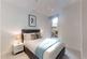 Glenthorne Road, Hammersmith W6 photo 3