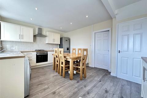 3 bedroom terraced house to rent, St Michaels Lane, Leeds
